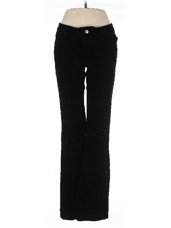 Casual Pants Wide-Leg Free Shipping,