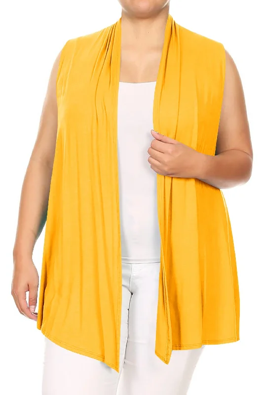 Mustard