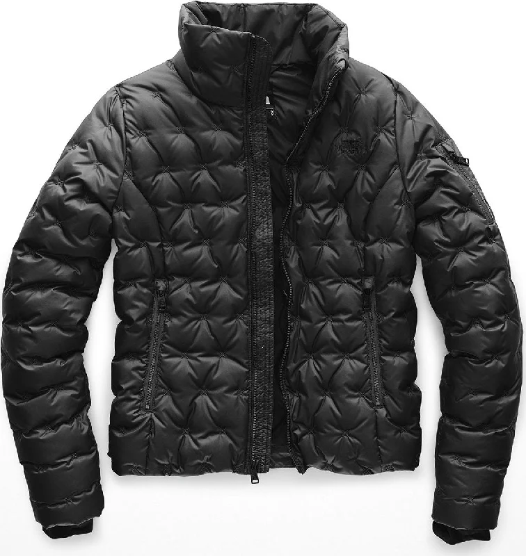 TNF Black