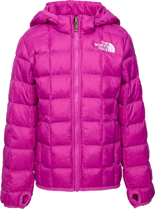 Deep Mulberry