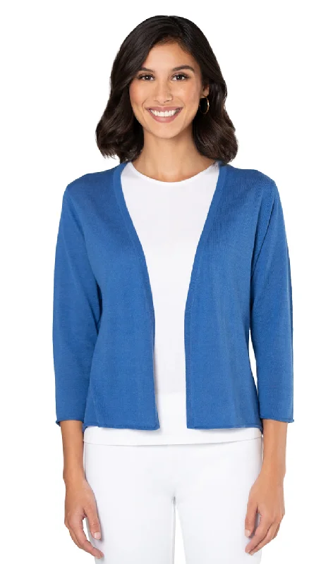 French Blue