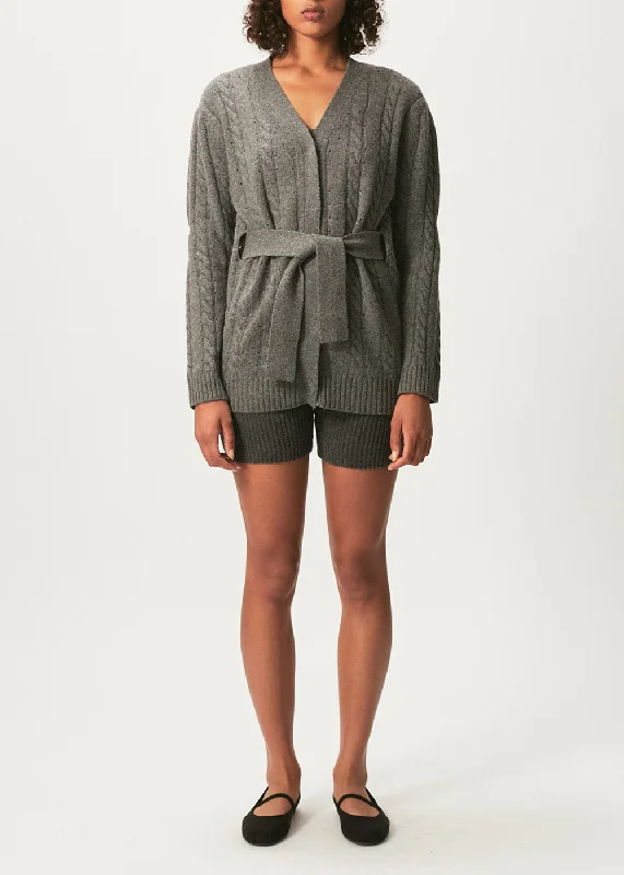 London Cardigan Button Cardigan Zip Cardigan Pullover Cardigan