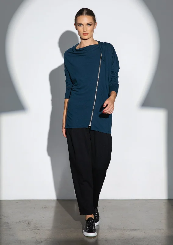Atika Cardigan Button Cardigan Zip Cardigan Pullover Cardigan