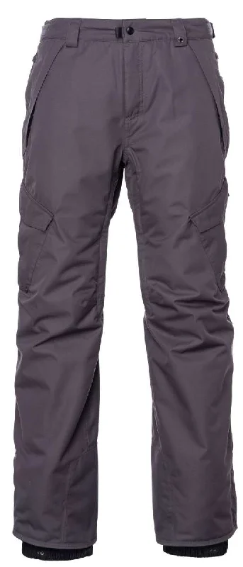 686 Infinity Insulated Cargo Pant 2023 Best Seller Skinny,