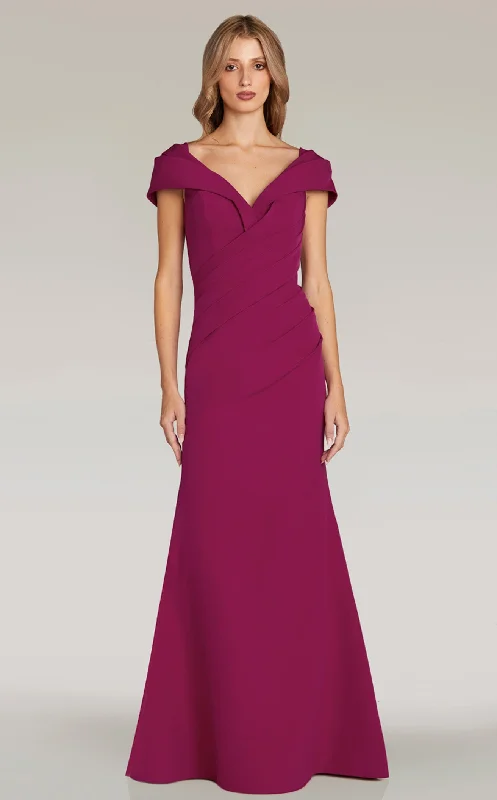 Gia Franco 12304CL Dress