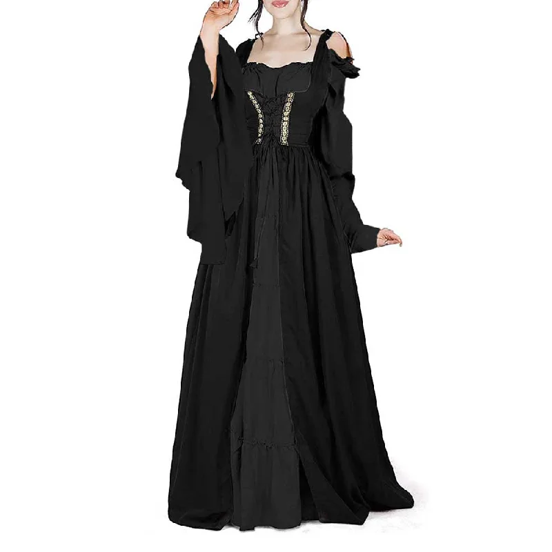 Black 2