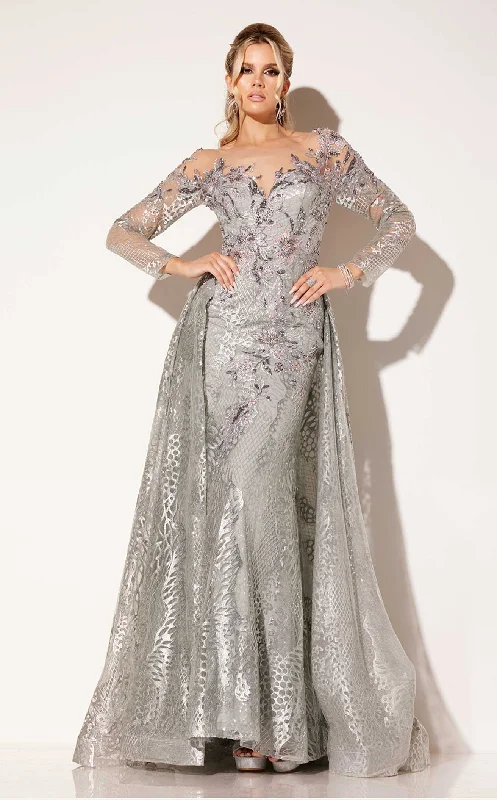 Lucci Lu C8080CL Dress