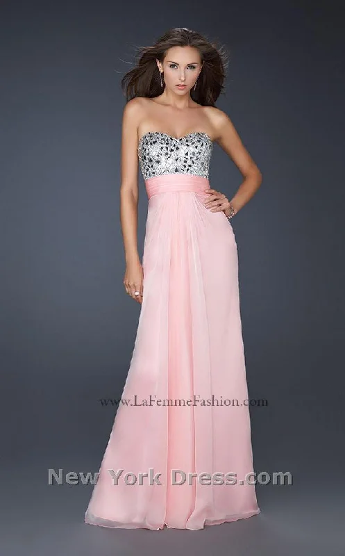 Cotton Candy Pink