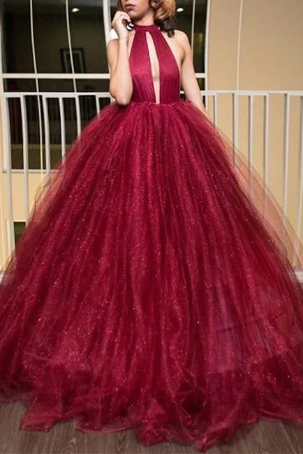Sweetheart Mermaid Blue Lace Long Prom Dress,Formal Evening Dress DM605