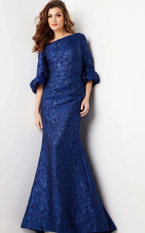 Jovani 38791CL Dress