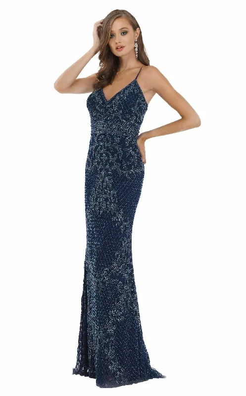 Lara 29904CL Dress