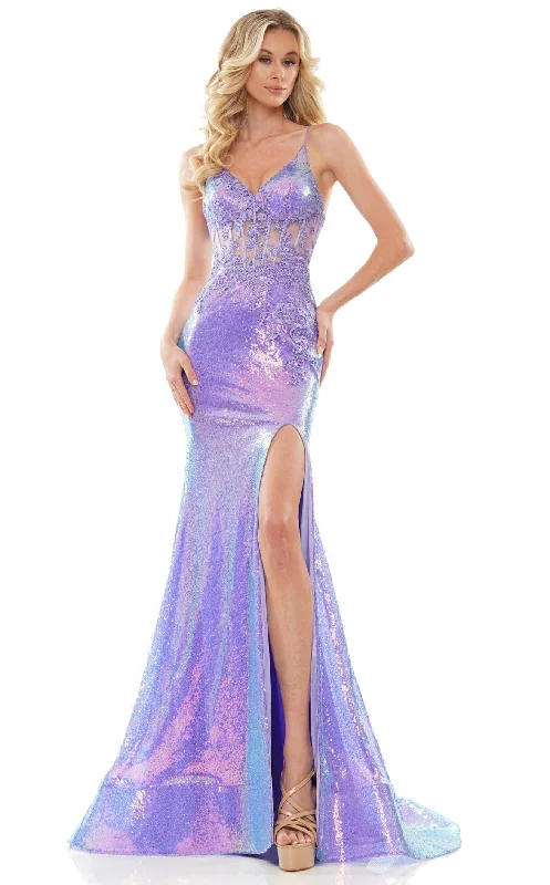 Colors Dress 2848CL Dress