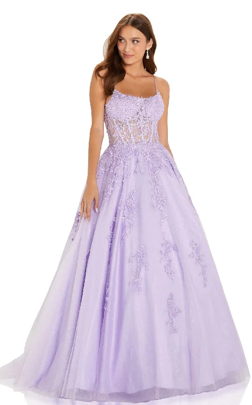 Amarra 88584CL Dress