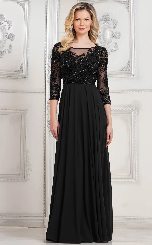 Marsoni MV1322CL Dress
