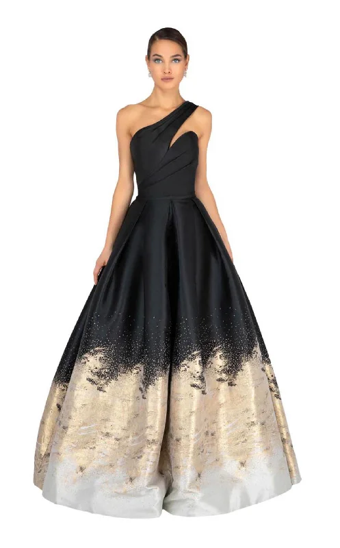 Terani 1912E9180CL Dress