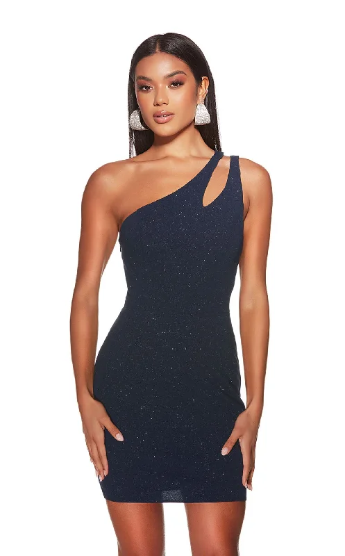 Alyce 4822CL Dress