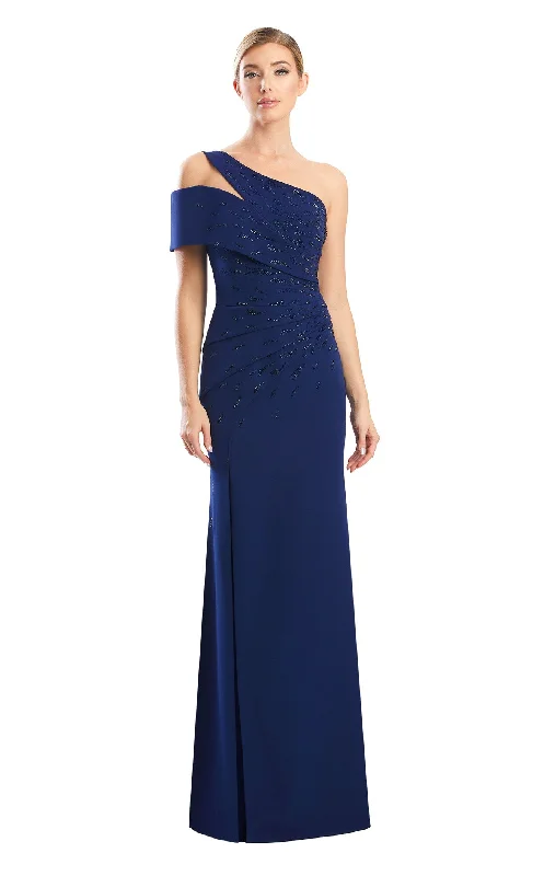 Daymor 1784S23CL Dress