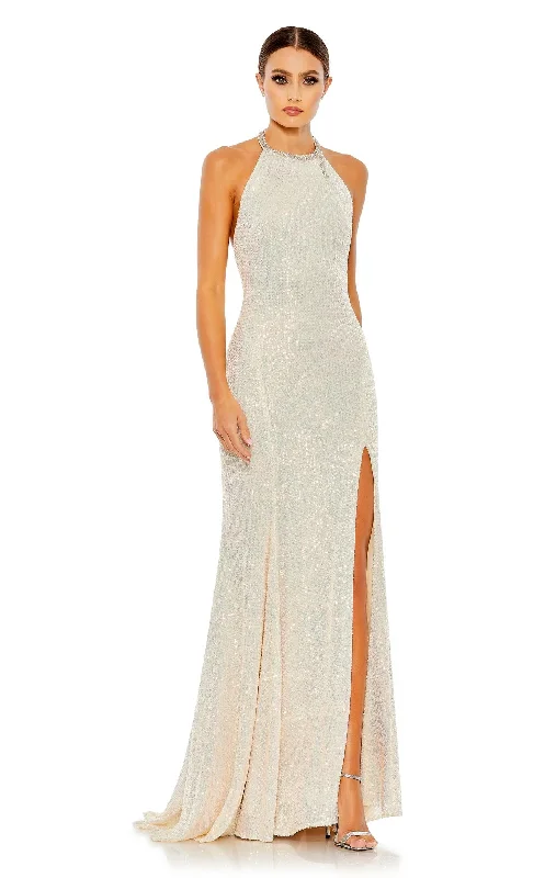 Mac Duggal 26943CL Dress