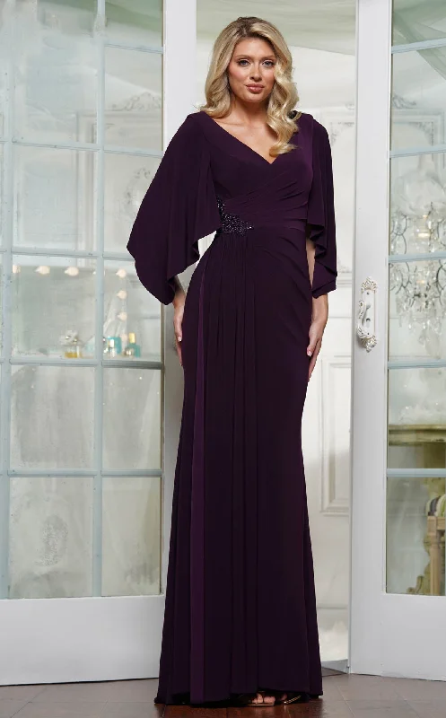 Rina Di Montella RD3238CL Dress