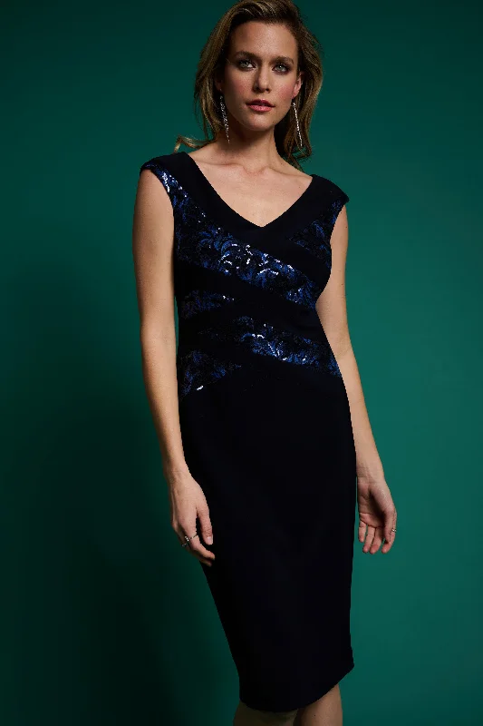 Midnight Blue