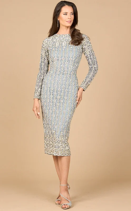 Lara 28982CL Dress