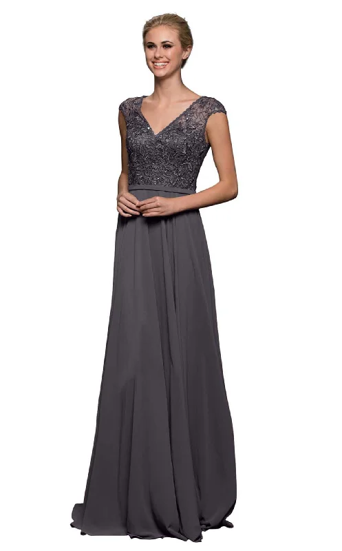 Marsoni M219CL Dress