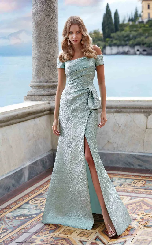 Alyce 27639CL Dress