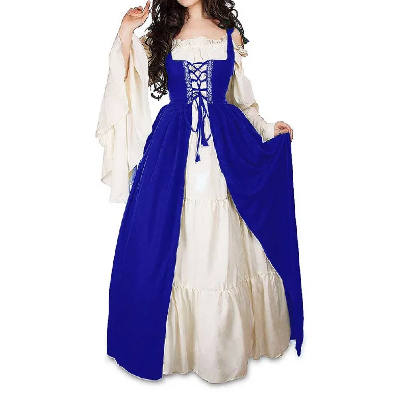 Royal Blue