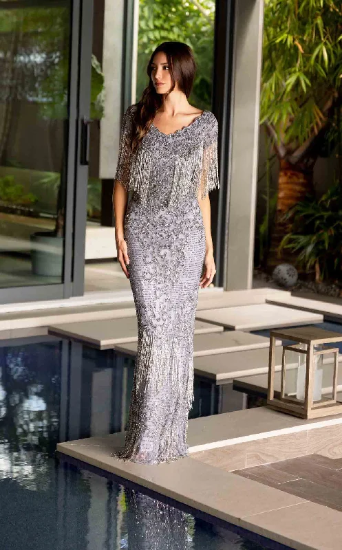 Primavera Couture 12152CL Dress