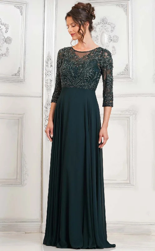Deep Green