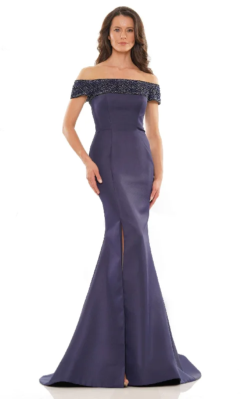 Marsoni MV1184CL Dress