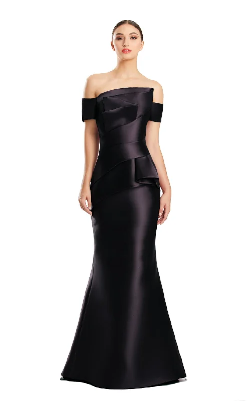 Daymor 1878F23CL Dress