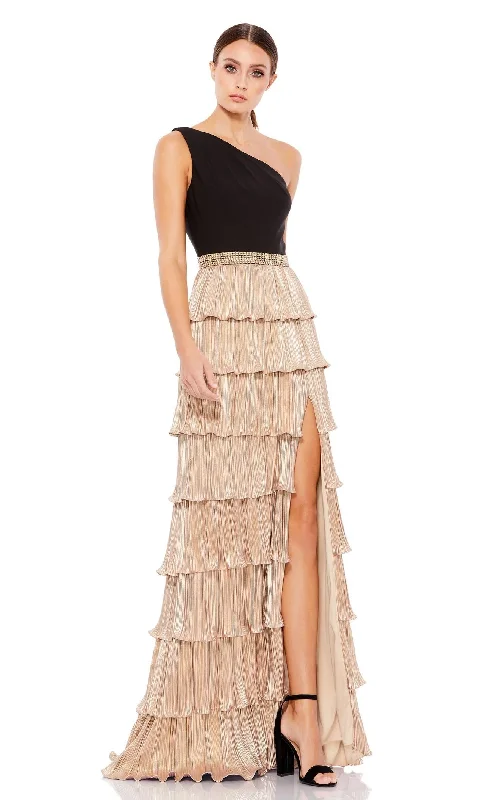 Mac Duggal 26541CL Dress