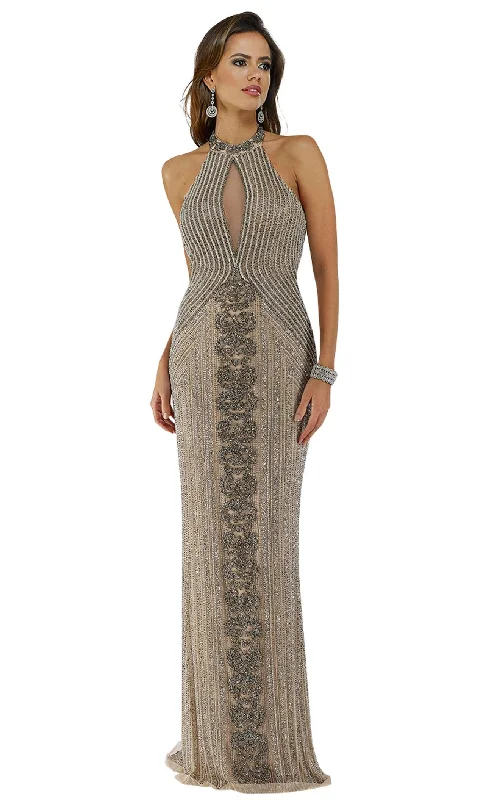 Lara 29600CL Dress