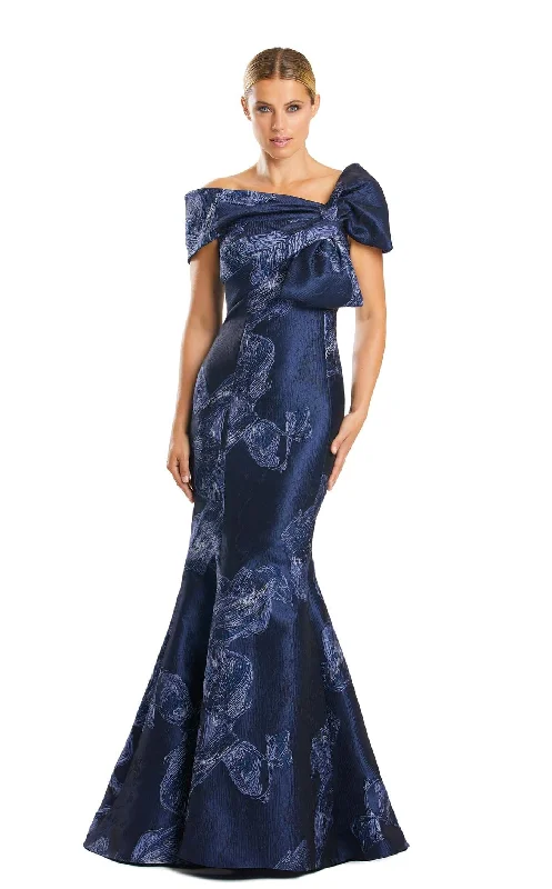 Daymor 1864F23CL Dress