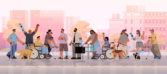 Accessibility Designed for all — we’re here to make shopping easy for everyone.
