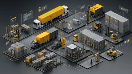 Supply Chain Transparency Transparency you can trust — from fabric to finished product.