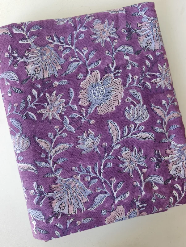 Butterfly Pea Women's Shirt Sequined Glittery Shiny