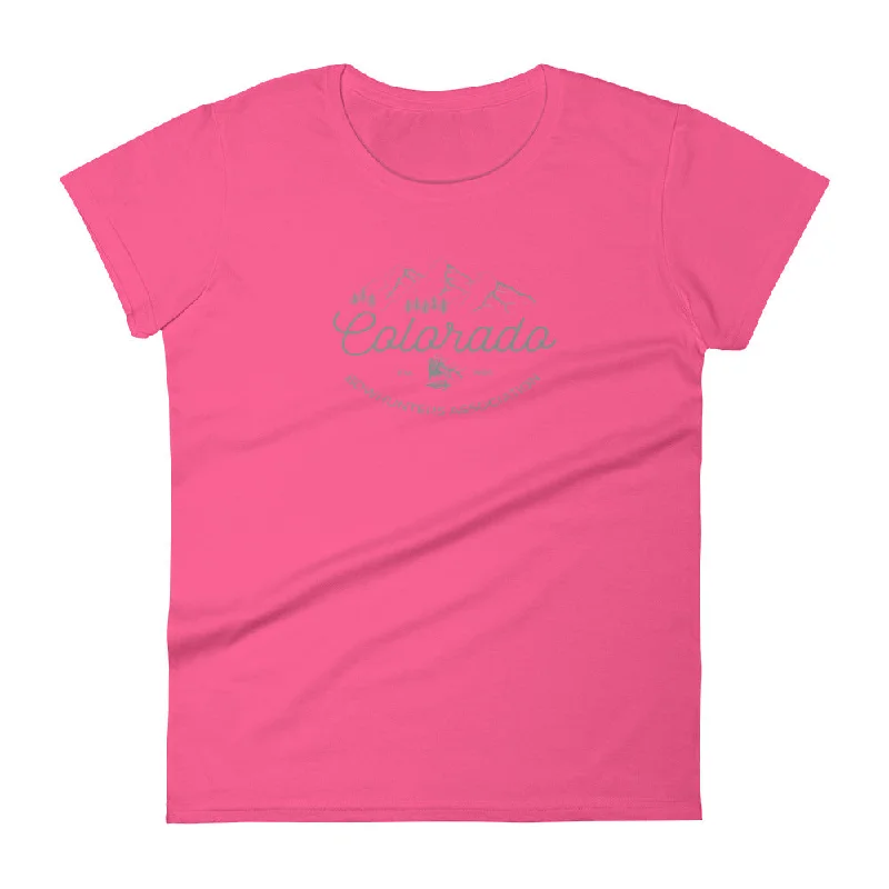 Hot Pink