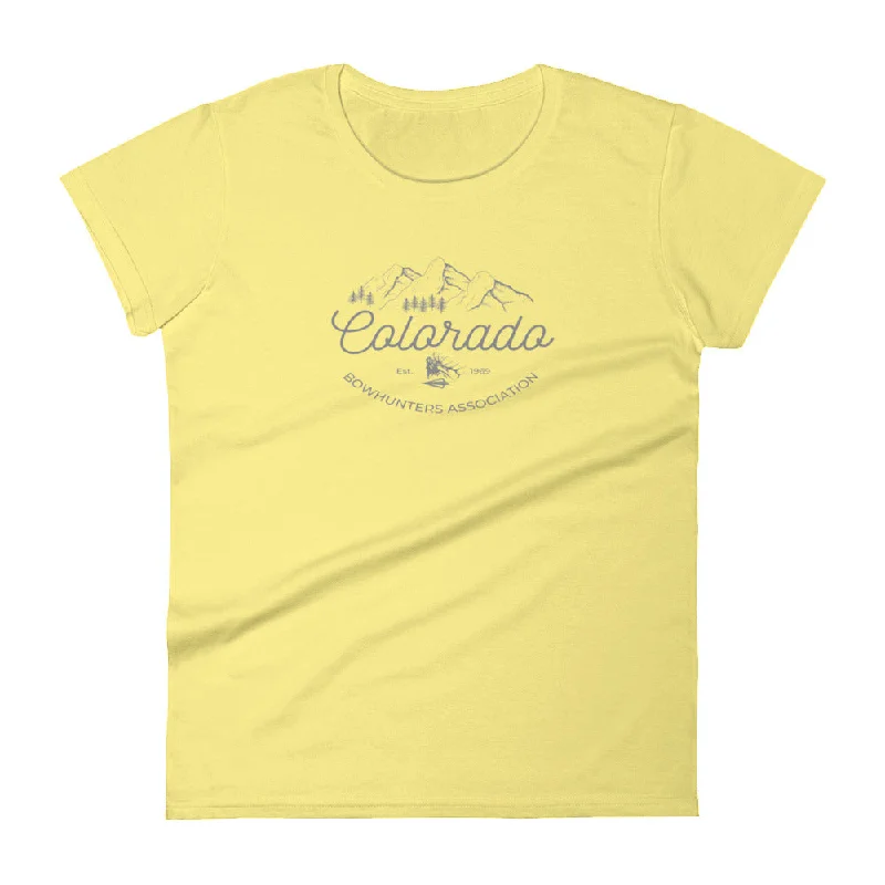 Spring Yellow