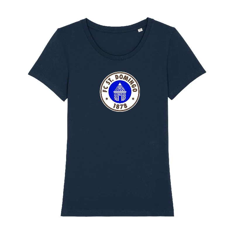French Navy