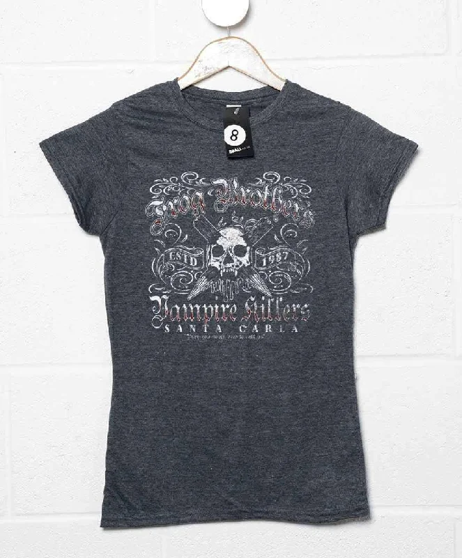 Dark Heather