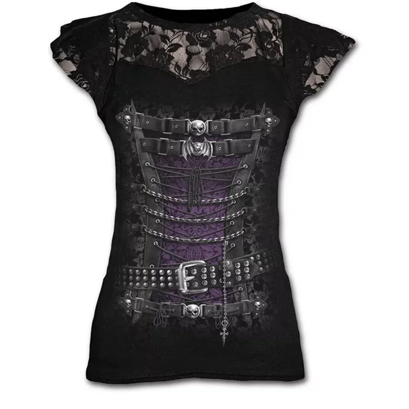 Black Style 2
