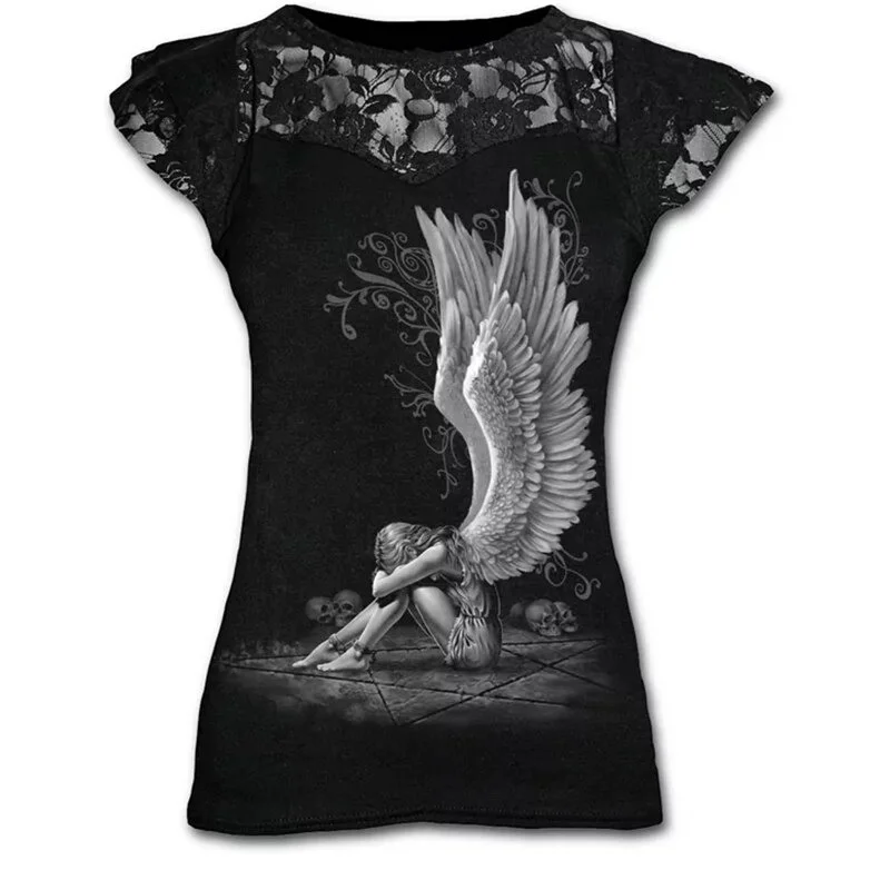 Black Style 3