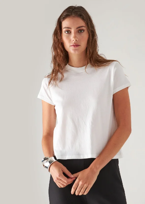 WHITE_100