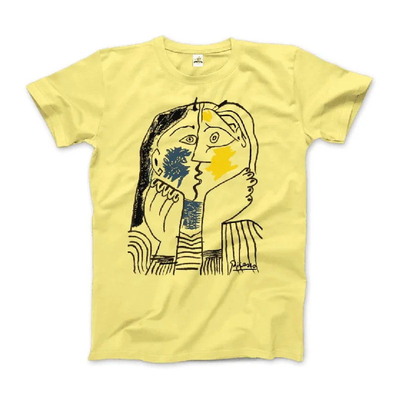 Spring Yellow