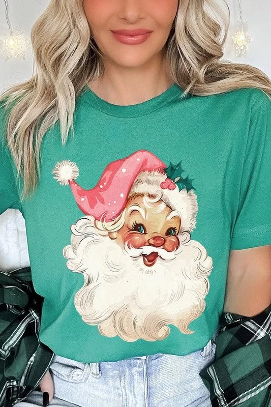 KELLY GREEN