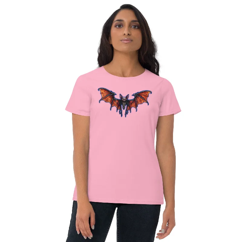 Charity Pink