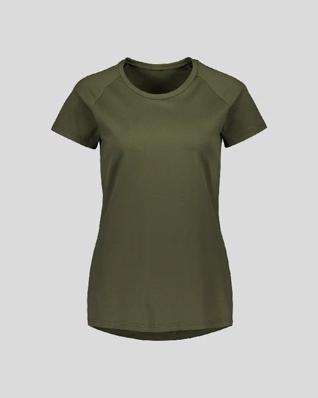 Army