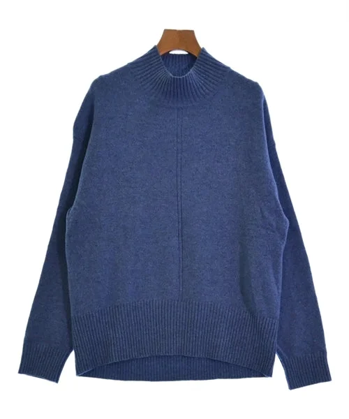DRESSTERIOR Sweaters Tunics Sophisticated sleek